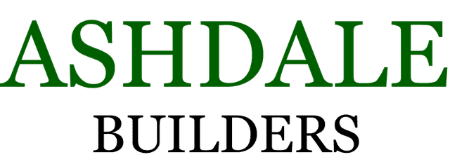Ashdale Builders